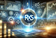 RXS Crypto