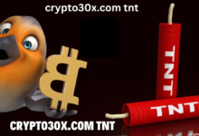 crypto30x.com tnt