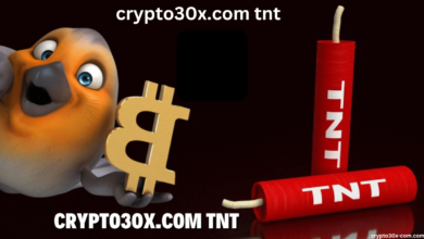 crypto30x.com tnt