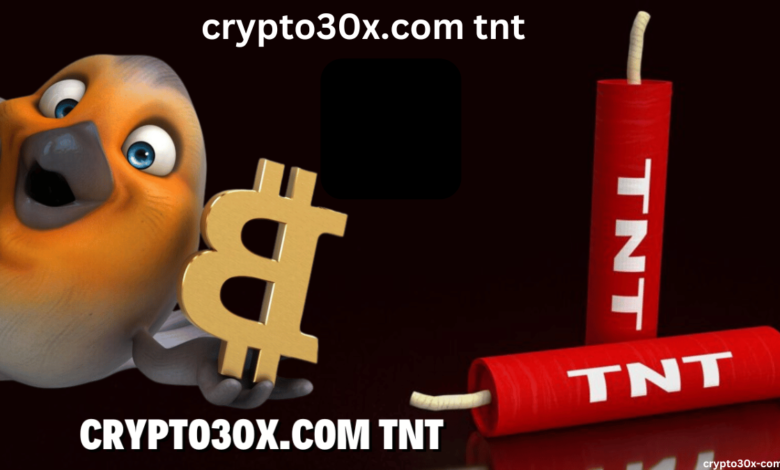 crypto30x.com tnt