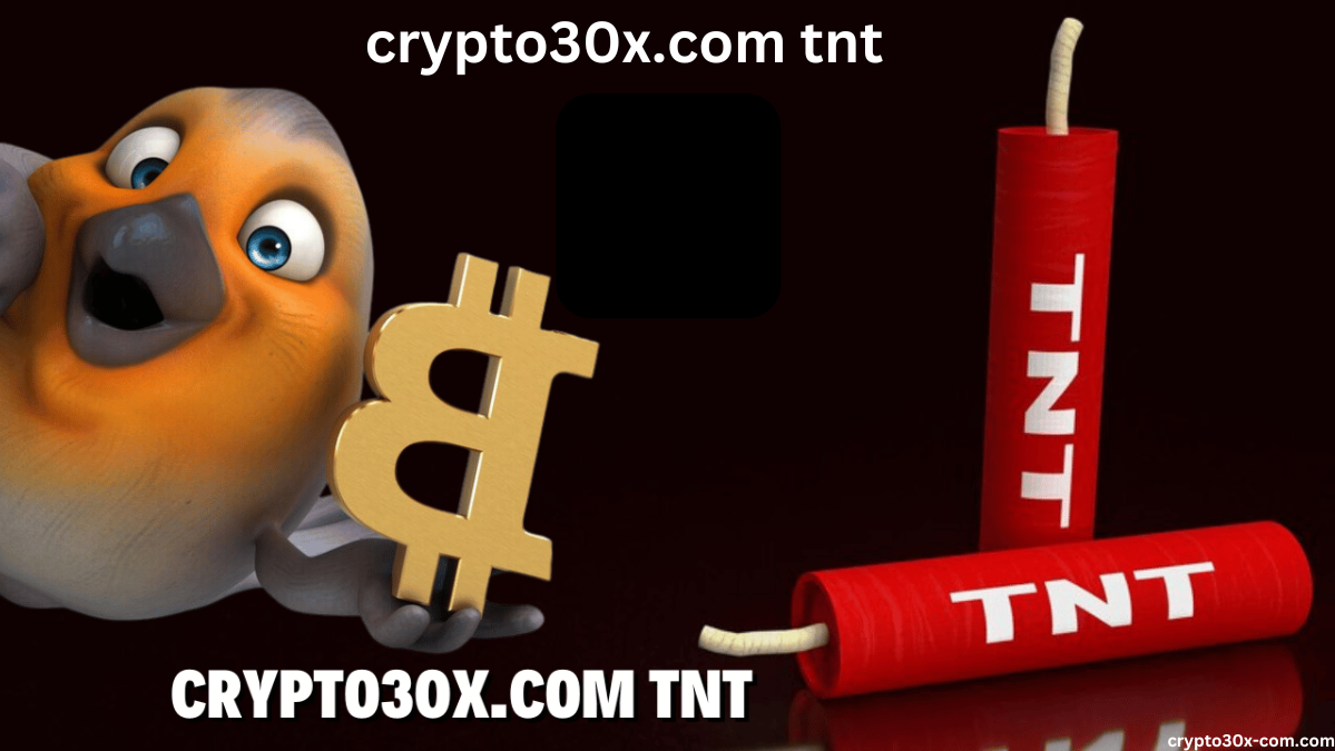 crypto30x.com tnt