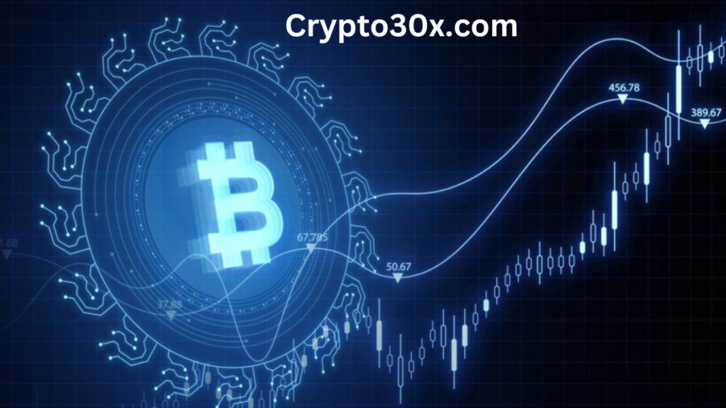 Crypto30x.com