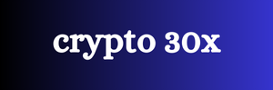 crypto30x.com