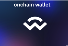 onchain wallet