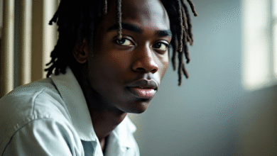 ynw melly free