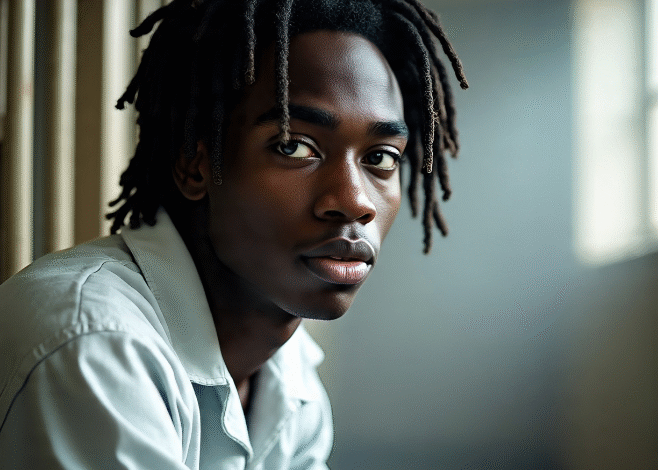 ynw melly free