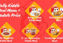 jollibee near me