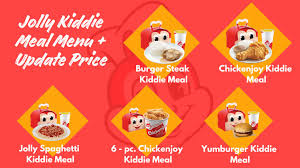 jollibee near me