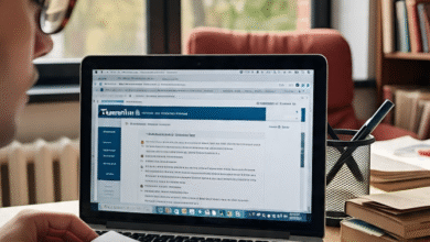 turnitin free