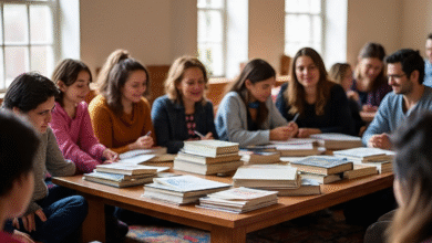 poetry foundation