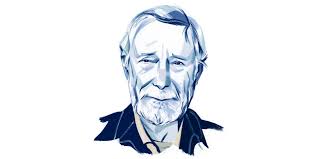 poet written about in the books of tang nyt