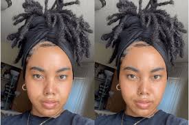 soft locs