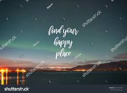 www.quotela.net​