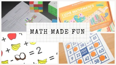 input/output games​