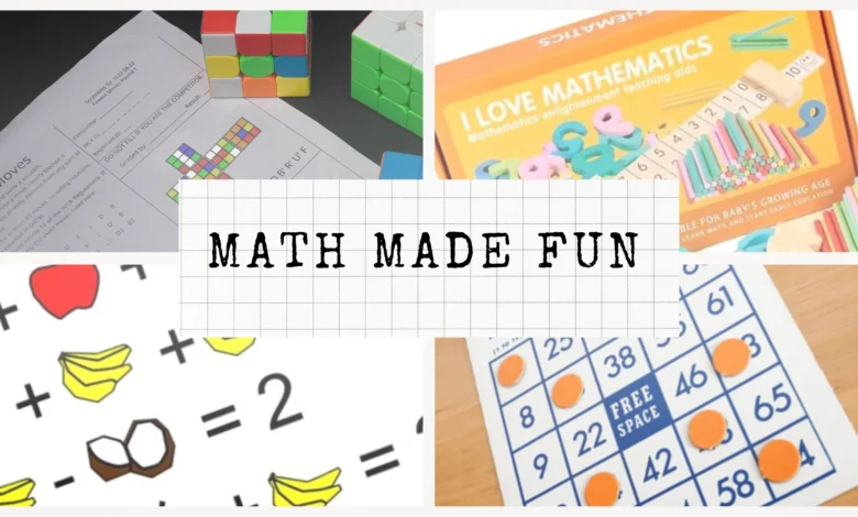 input/output games​
