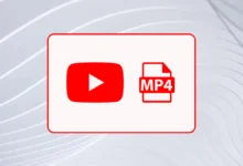 YouTube to MP4