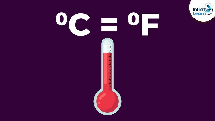 19c to f​