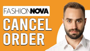 Fashion Nova phone number