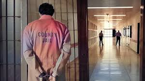 Armor correctional health services