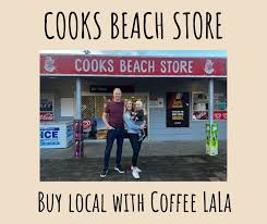 Shop n go