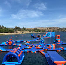 splash n dash