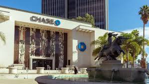 chase bank near me