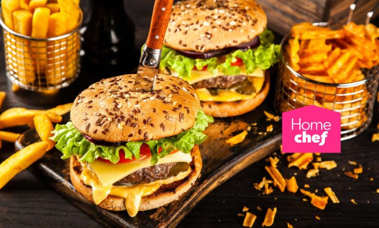 food near me open now